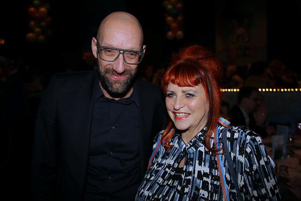 2017-02-04 20-25-43.JPG